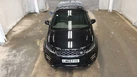 2019-land-rover-range-rover-evoque-20-d150-r-dynamic-small-9