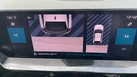 2022-citroen-c4-12-puretech-shine-130ps-small-24