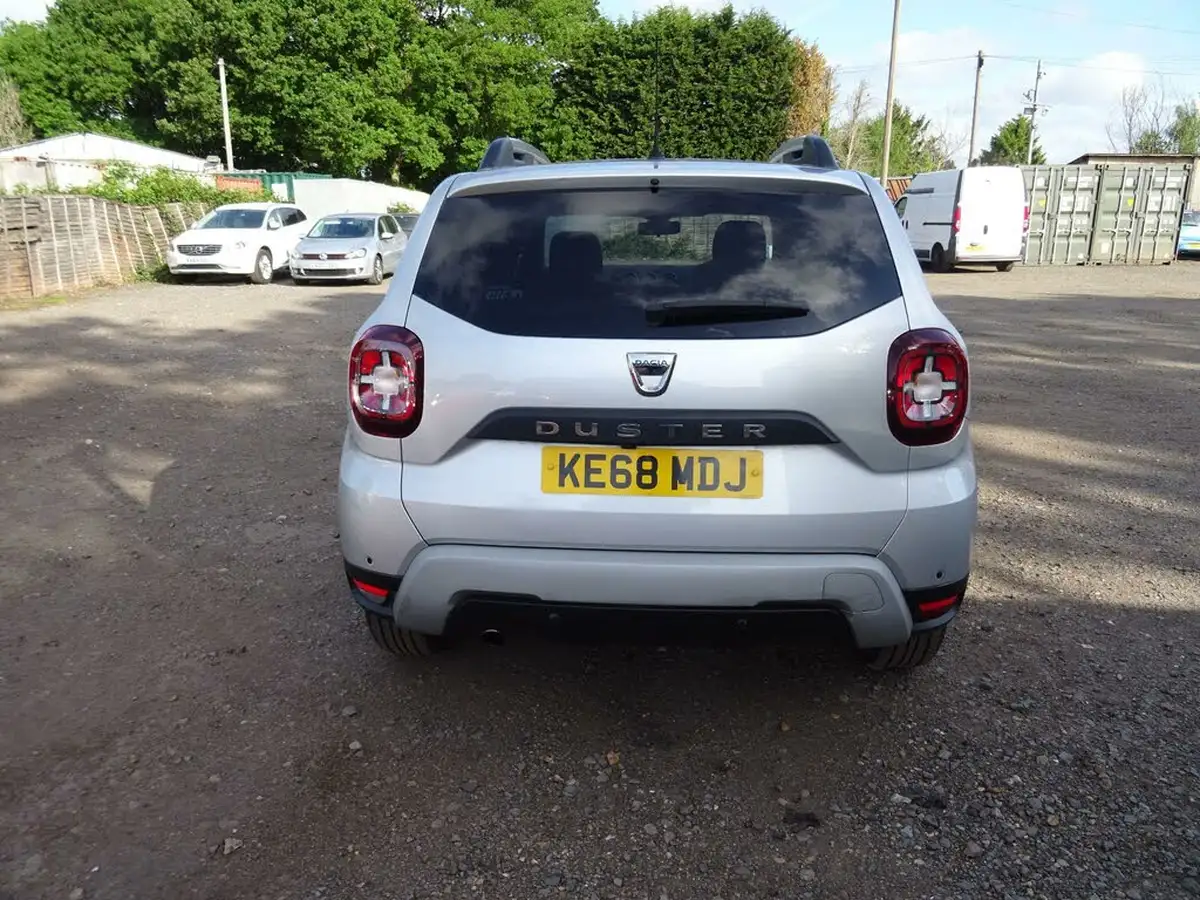 2018-dacia-duster-16-sce-comfort-big-5