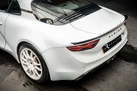 2020-alpine-a110-18-t-s-small-17