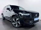 2022-volvo-xc90-20-t8-r-design-455bhp-small-10