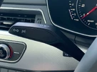 2016-audi-a4-14-tfsi-se-small-18