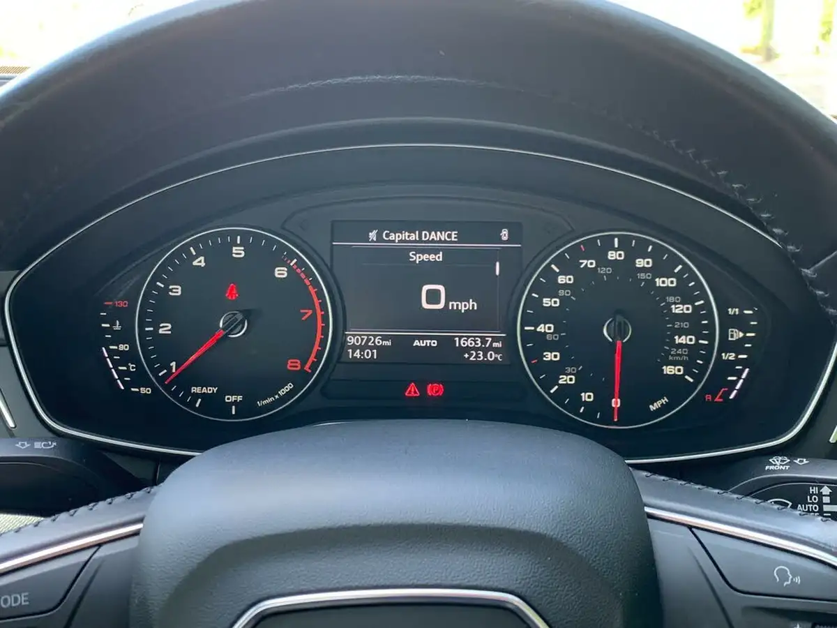 2016-audi-a4-14-tfsi-se-big-31