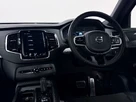2022-volvo-xc90-20-t8-r-design-455bhp-small-29