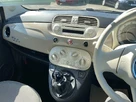 2015-fiat-500-12-pop-star-small-19