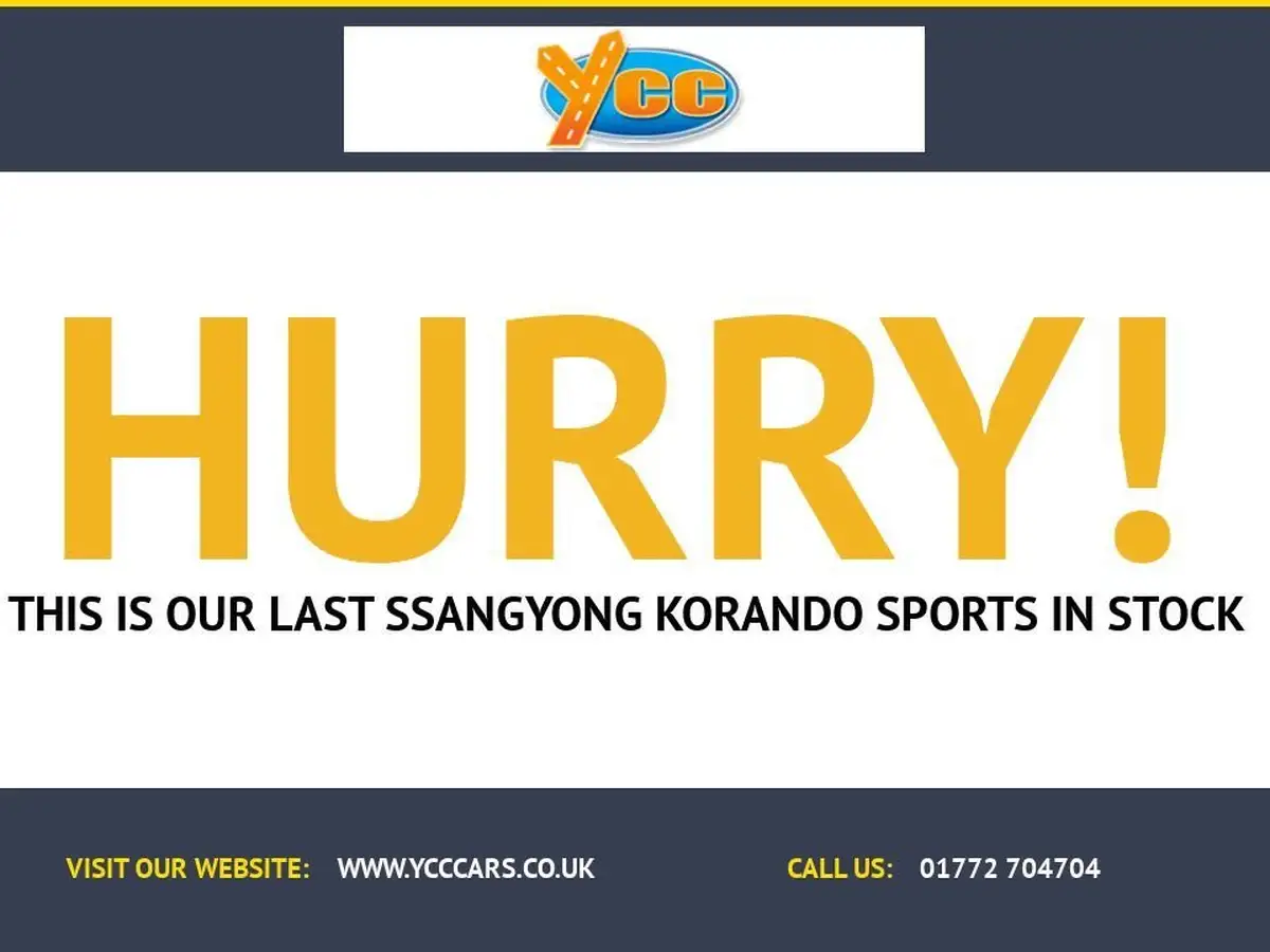 2015-kgm-ssangyong-korando-sports-20td-sx-big-2
