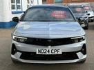 2024-vauxhall-astra-12-turbo-ultimate-130ps-hatchback-small-1