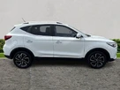 2023-mg-zs-suv-10t-gdi-exclusive-auto-small-1