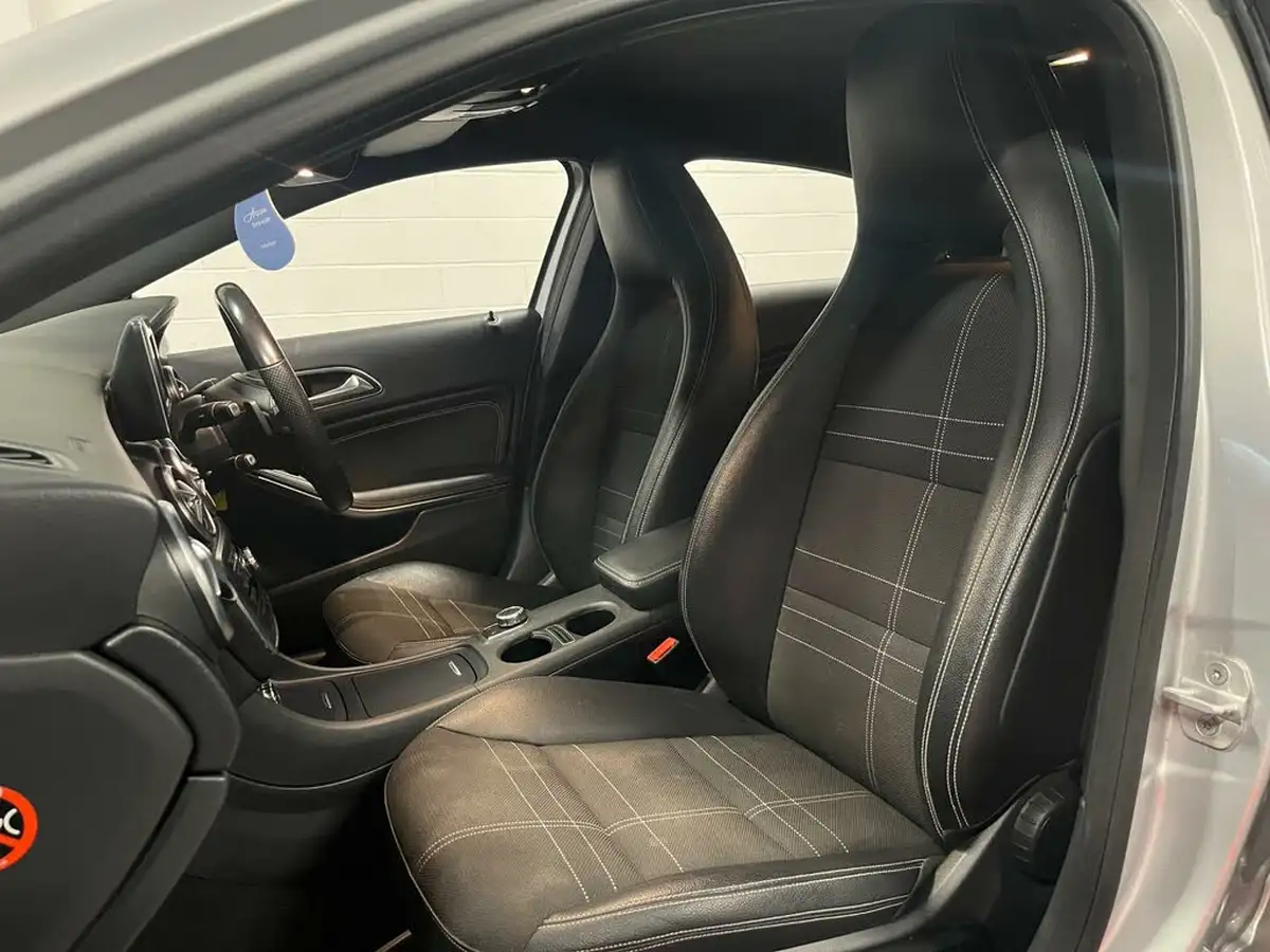 2015-mercedes-benz-a-class-15-cdi-a180-sport-109ps-7g-dct-big-55