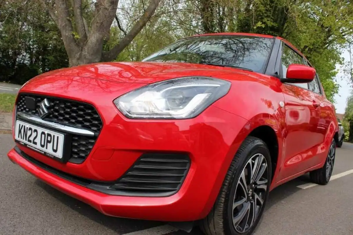 2022-suzuki-swift-12-dualjet-sz-l-big-10