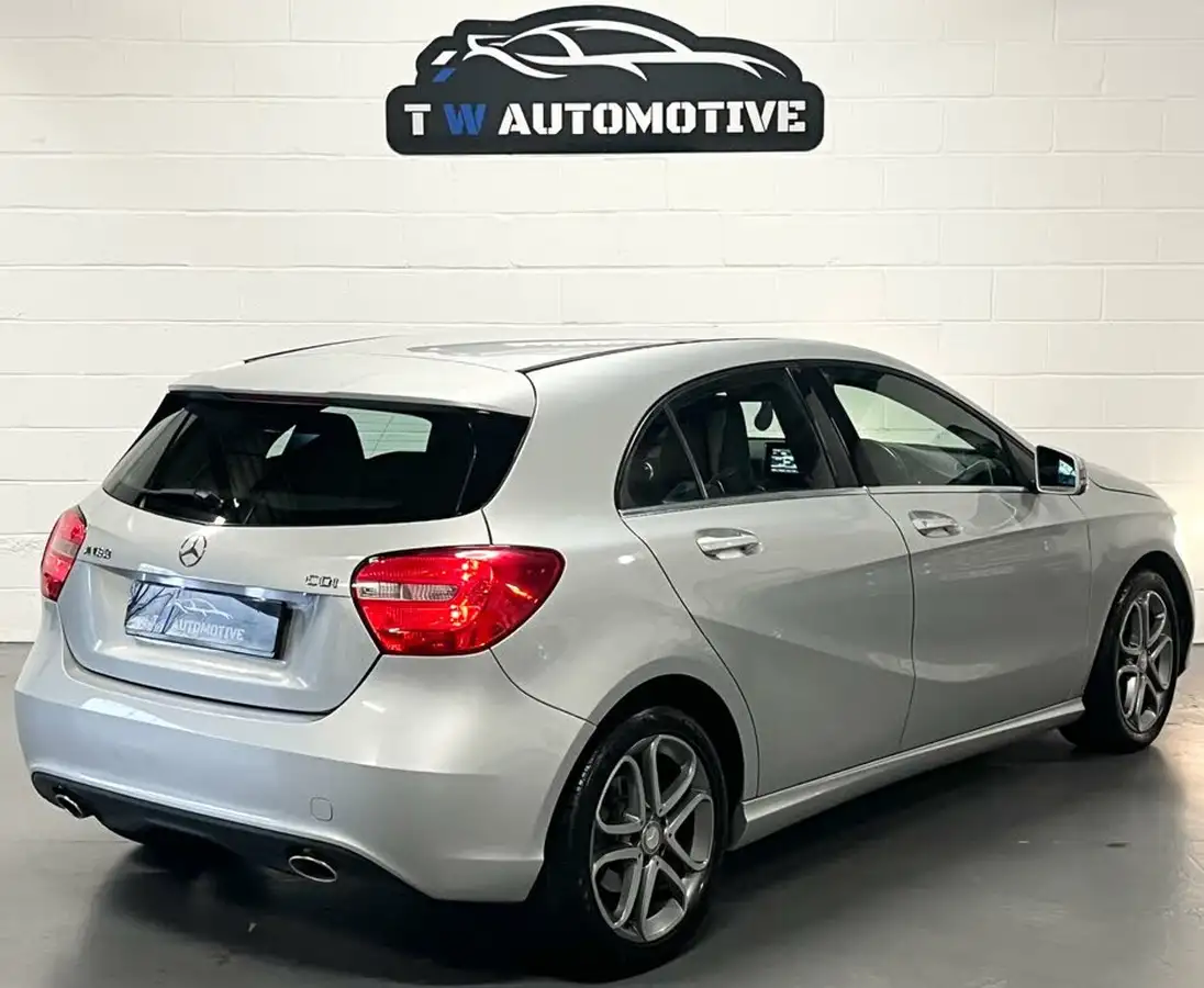 2015-mercedes-benz-a-class-15-cdi-a180-sport-109ps-7g-dct-big-4