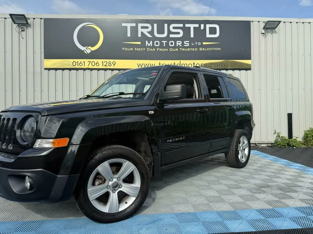 2011-jeep-patriot-22crd-limited-big-5