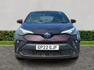 2022-toyota-c-hr-18-vvt-i-excel-small-7