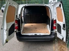 2021-peugeot-partner-15-bluehdi-1000-professional-100ps-eu6dt-panel-small-7