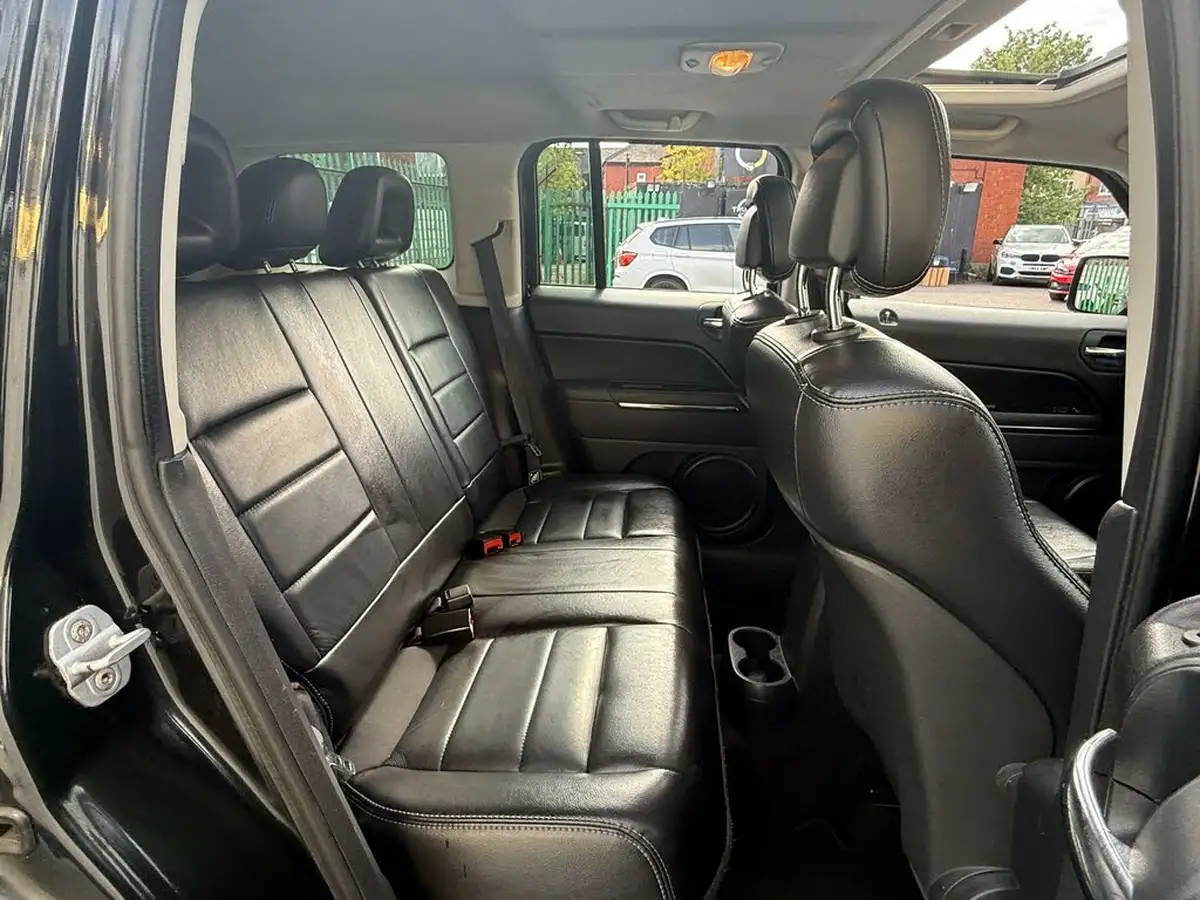 2011-jeep-patriot-22crd-limited-big-28