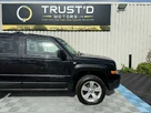 2011-jeep-patriot-22crd-limited-small-16