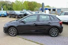 2023-volkswagen-polo-10-tsi-life-small-4