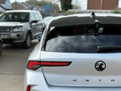 2024-vauxhall-astra-12-turbo-ultimate-130ps-hatchback-small-29