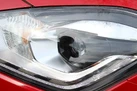 2022-suzuki-swift-12-dualjet-sz-l-small-21