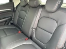 2023-mg-zs-suv-10t-gdi-exclusive-auto-small-22