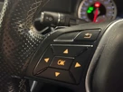 2015-mercedes-benz-a-class-15-cdi-a180-sport-109ps-7g-dct-small-38
