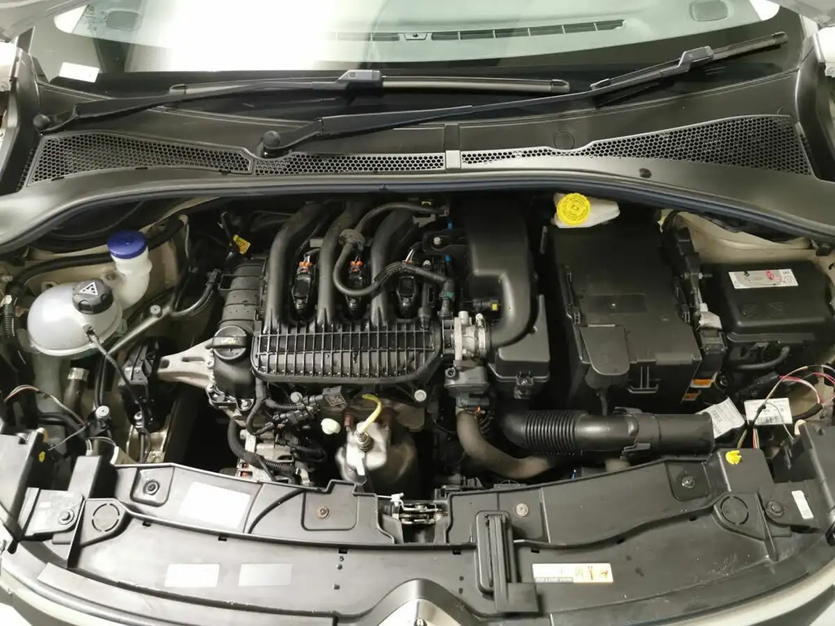 2022-citroen-c3-12-puretech-c-series-big-28