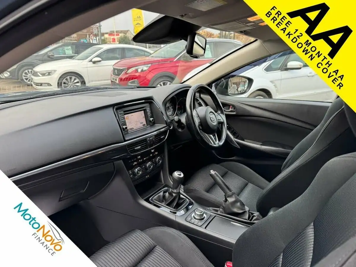 2013-mazda-mazda6-20-se-l-nav-saloon-4d-big-32