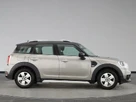 2019-mini-countryman-15-cooper-classic-small-1