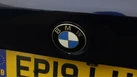 2019-bmw-3-series-20td-320d-sport-188bhp-saloon-4d-auto-small-20