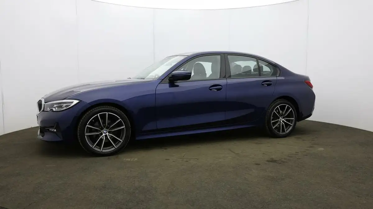 2019-bmw-3-series-20td-320d-sport-188bhp-saloon-4d-auto-big-26