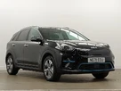2021-kia-e-niro-ev-3-small-0