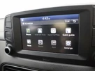 2019-hyundai-kona-10-t-gdi-se-small-15