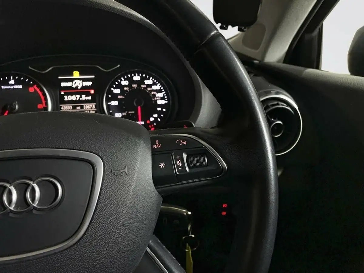 2015-audi-a3-16td-se-technik-sportback-5d-s-tronic-big-15