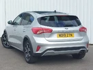 2019-ford-focus-15t-active-x-hatchback-small-1