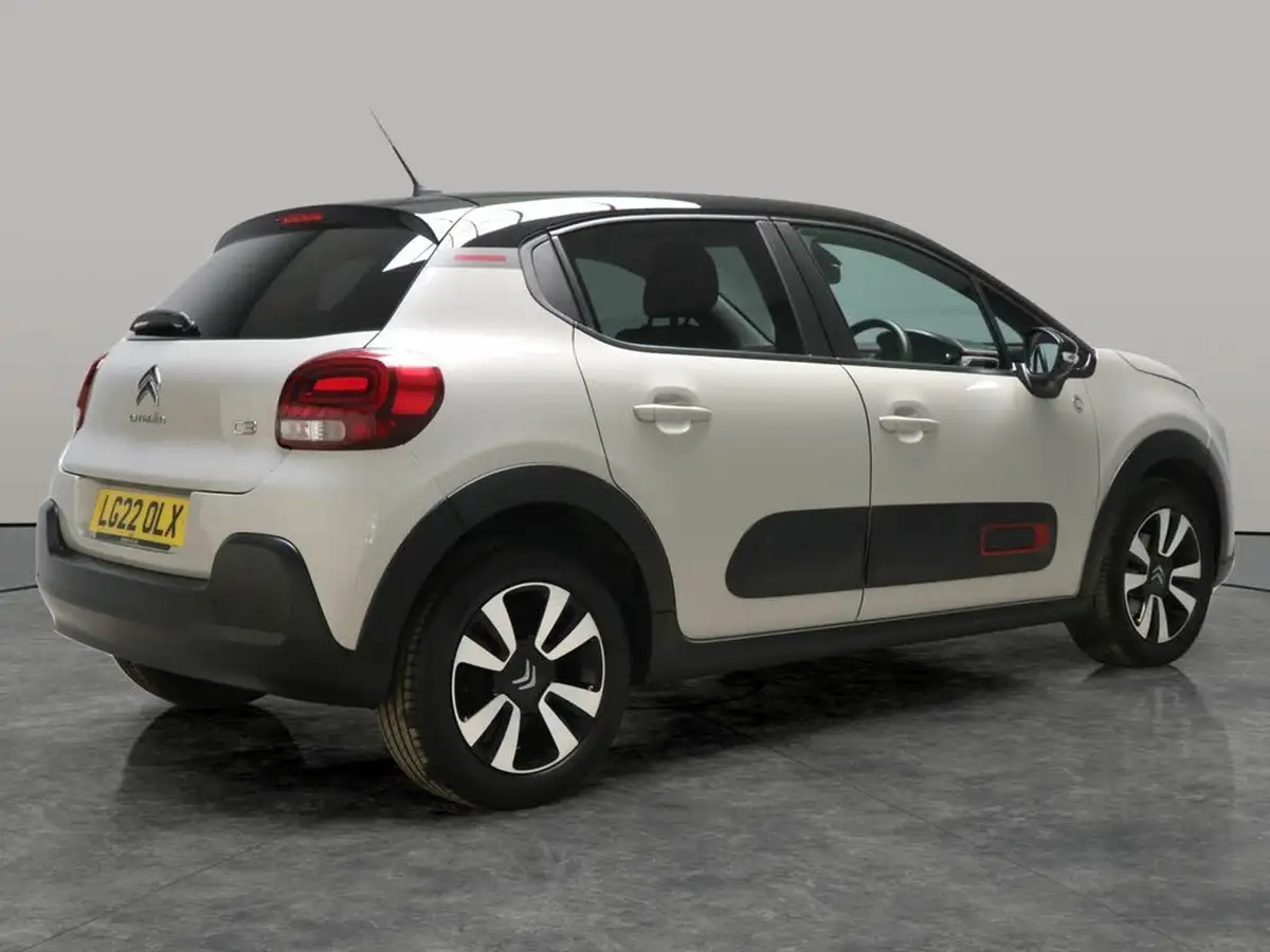 2022-citroen-c3-12-puretech-c-series-big-9