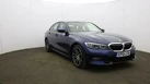 2019-bmw-3-series-20td-320d-sport-188bhp-saloon-4d-auto-small-37