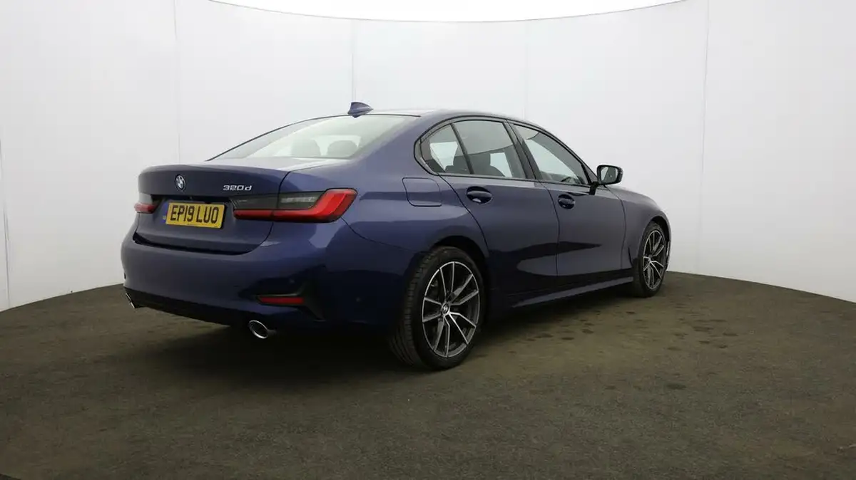 2019-bmw-3-series-20td-320d-sport-188bhp-saloon-4d-auto-big-50