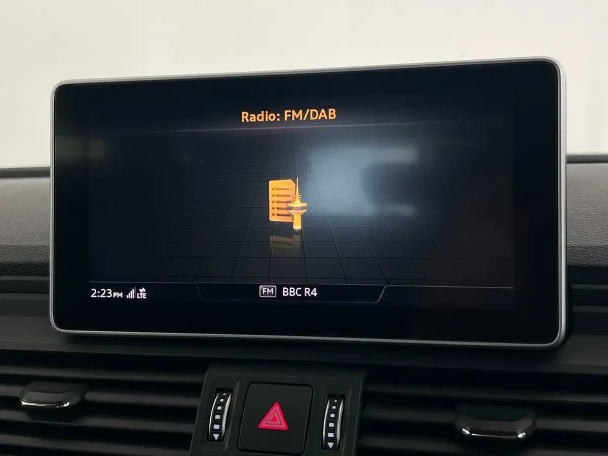 2019-audi-q5-20-40-tdi-s-line-ss-big-28