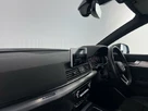 2019-audi-q5-20-40-tdi-s-line-ss-small-13
