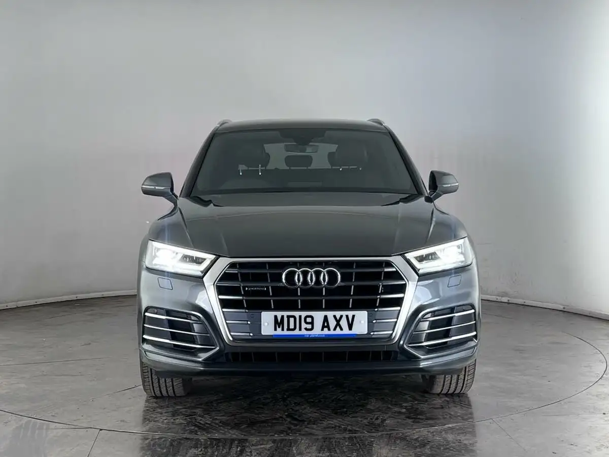2019-audi-q5-20-40-tdi-s-line-ss-big-4