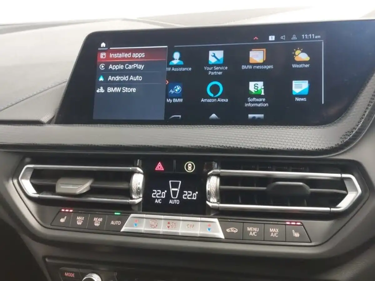 2024-bmw-1-series-15-118i-m-sport-lcp-dct-big-7