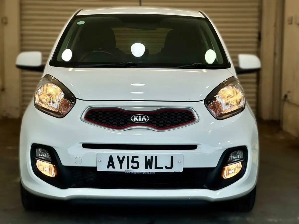 2015-kia-picanto-10-vr7-5d-big-6