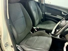 2015-kia-picanto-10-vr7-5d-small-17