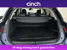 2018-lexus-ct-200h-18-luxury-leather-sun-16in-small-14