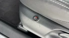 2022-toyota-yaris-15-vvt-i-dynamic-small-37