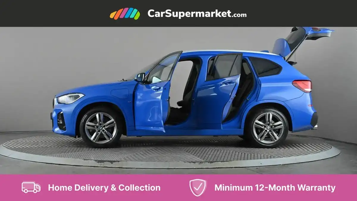 2021-bmw-x1-15-xdrive-25e-phev-m-sport-big-8