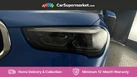 2021-bmw-x1-15-xdrive-25e-phev-m-sport-small-19