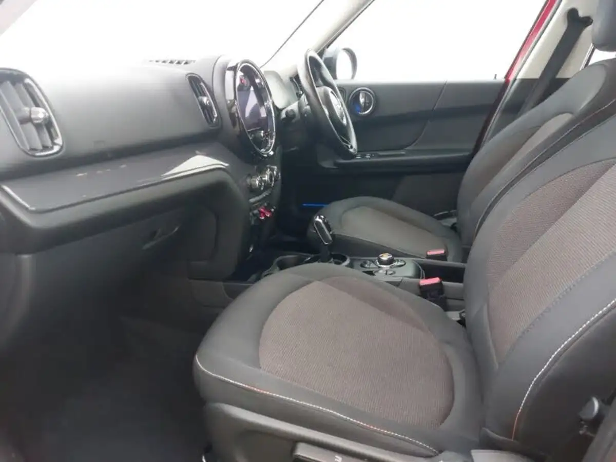 2020-mini-countryman-15-cooper-classic-auto-big-4