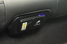2024-kia-niro-ev-e-4-small-23