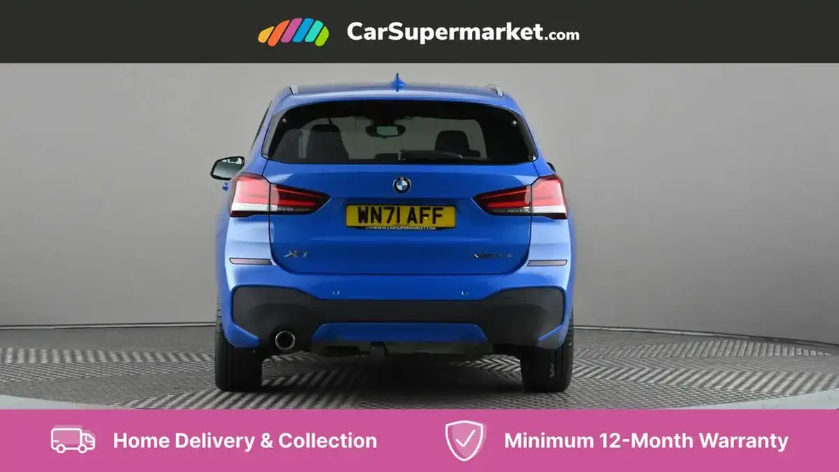 2021-bmw-x1-15-xdrive-25e-phev-m-sport-big-4
